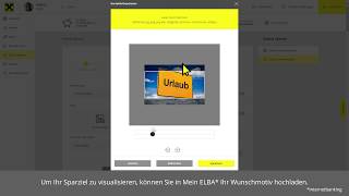 MEIN ELBAONLINE SPAREN [upl. by Liddle]