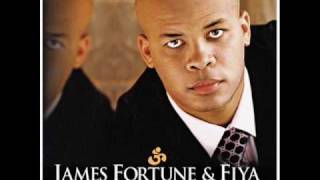 James Fortune amp FIYA  I Trust You [upl. by Blanding]