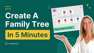 FamilySearch Features and Resources [upl. by Akima463]