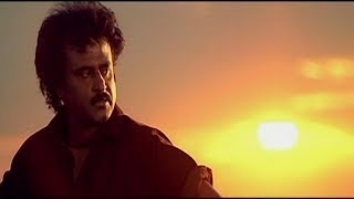 Thalapathi BGM  Emotional Flute amp Violin Bit  SuperStar RajiniKanth [upl. by Drarreg]