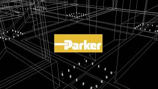 Parker Hannifin Overview [upl. by Tammie]