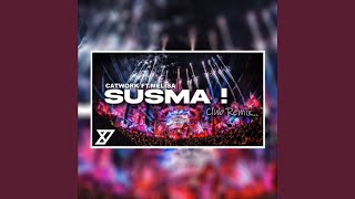 Susma YEmre Music Remix [upl. by Nocaed98]