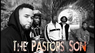 The Pastors son Full movie 2019  Please like and subscribe 🙏 [upl. by Beauregard604]