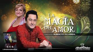 LA MAGIA DEL AMOR [upl. by Bruning]