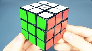 Aprende a resolver el CUBO DE RUBIK  TUTORIAL método PRINCIPIANTE [upl. by Letram789]