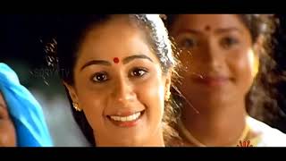 Vennakkallil Ninne Kothi  Pattalam Vid3o Song Remastered Full HD 1080p [upl. by Idnerb]