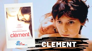 Clement 2001  Trailer [upl. by Aihtnis]