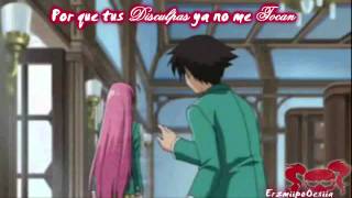 Anime Mix  Impermeable [upl. by Jo]