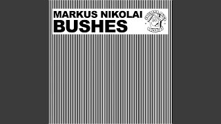 Bushes Nt89 Remix [upl. by Shwalb529]