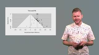 Bias Detection in MetaAnalyses [upl. by Durham]