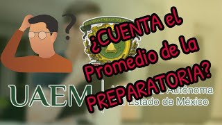 ¿Cómo califica la UAEMex el examen de admisión Examen de Selección y Diagnostico  Recomendaciones [upl. by Ahsoyem]