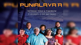 Punialavaa  Taui O Amioga Audio [upl. by Marcoux]