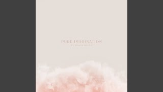 Pure Imagination [upl. by Hui387]