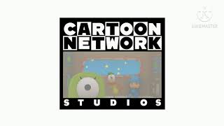 Zinkia EntertainmentCartoon Network StudiosPocoyo Network Original Production 20102014 [upl. by Nimzay]