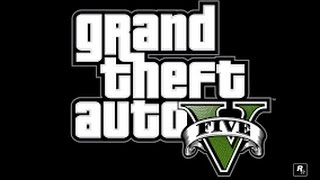 Download GTA 5 For PC Free Full version 20182019 [upl. by Ajim]