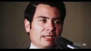 MurderSuicide The Tragedy at Jonestown Full Documentary [upl. by Airtemed790]