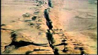 Earthquakes Tectonic Plates and Fault Lines [upl. by Rodd]