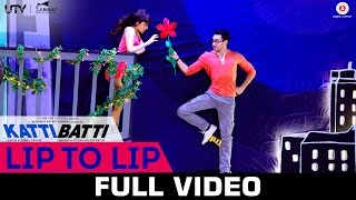 Sajna Sohne Jiha  Full Video  Firangi  Kapil Sharma amp Ishita Dutta  Jyoti Nooran  Jatinder Shah [upl. by Gordie]