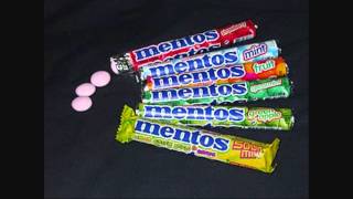 Mentos The Freshmaker Full Song [upl. by Yelsa]