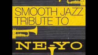 Miss Independent NeYo Smooth Jazz Tribute [upl. by Cash]