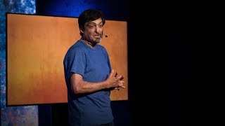 How to change your behavior for the better  Dan Ariely [upl. by Mill]