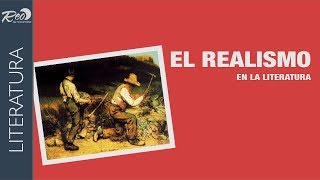 El Realismo [upl. by Calise]