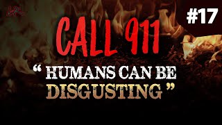 The Most HeartPumping Real 911 Calls 17 [upl. by Dorie]