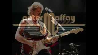 Peter Maffay  Steppenwolf LIVE [upl. by Joey]