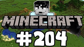 Sips Plays Minecraft  211019 [upl. by Lecroy250]