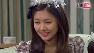 Playful Kiss Episode 23 Eng Sub Last Episode Youtube Edition EP 7 Short Season2 [upl. by Ecinahs717]