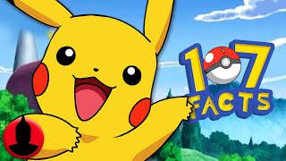 Pokémon Lets Go Pikachu Walkthrough Part 1 Welcome to Pallet Town Nintendo Switch [upl. by Ilarin]