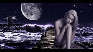 432 Hz  Best Classical Music  Beethoven  Piano  Moonlight Sonata  Extended Version 80 Minutes [upl. by Asenaj]