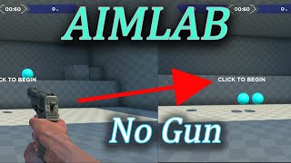 Perfect Aim but still MISS This is why…  Pro Shooting Tips 8 [upl. by Alaham192]