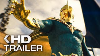 THE BEST UPCOMING MOVIES 2022 Trailers [upl. by Nala]