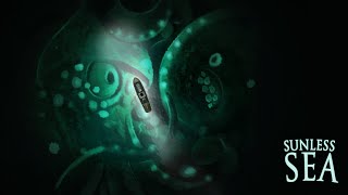 Sunless Sea  Steam [upl. by Einre110]