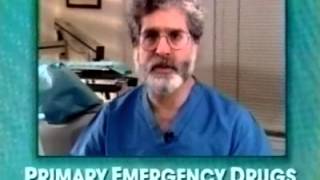 Medical Emergencies In Dental Practice  A Course By Dentsply [upl. by Dominik]