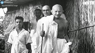 How Gandhi Became Mahatma [upl. by Feldman]