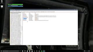 How to turn off Core Parking in Windows 10 [upl. by Leann443]