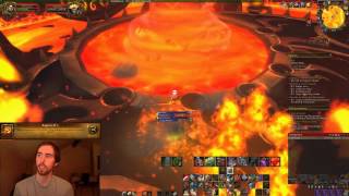 RagnarOs Solo Achievement Guide [upl. by Ynneh376]