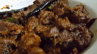 Gosht ka Achaar Hyderabadi [upl. by Dey]