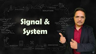 Signal Basics Definitions Examples and Representations in Signals amp Systems [upl. by Estrella]