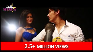 New Marathi Song  9X Jhakaas  Song VATA  Full Song  2021 [upl. by Amorette]