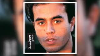 Enrique Iglesias Full Album [upl. by Flyn]