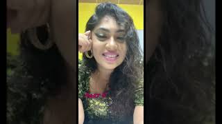 මේ ගීත වලින් ගීත කීයක් ඔයා දන්නවද Part 5 [upl. by Grantham850]