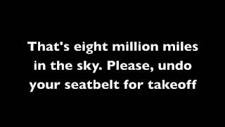 Eminem  Old Times Sake  With lyrics  1080p [upl. by Willyt]