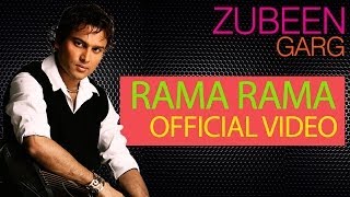 Rama Rama  Zubeen Garg [upl. by Matheson]