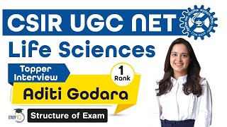 Pore water pressure Effective stress and exit gradient in flow netEarth Dam Flow Net [upl. by Lakim]