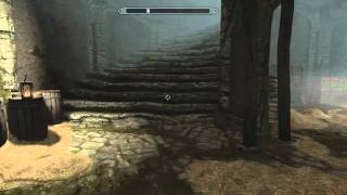 Where to find Enchanters Elixir in Skyrim [upl. by Asfah]