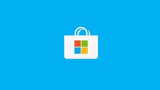 InstallAdd Microsoft Store on Windows 10 LTSCLTSB 2021 Tutorial [upl. by Alber]