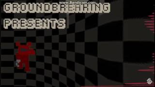 quotThe Foxy Songquot by Groundbreaking Five Nights at Freddys 1 HOUR [upl. by Outlaw325]